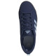 Adidas VS Pace 2.0